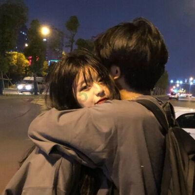 战神：夜袭