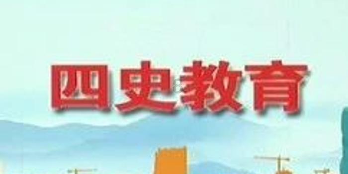 拯救树精灵