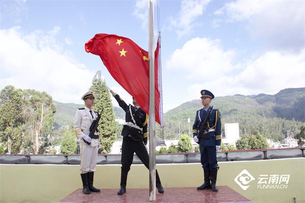 DRG入组异常分析