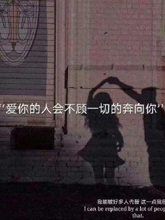 逃离森林小房
